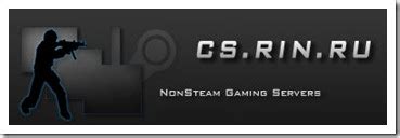 cs.rin|cs rin ru warhammer 2.